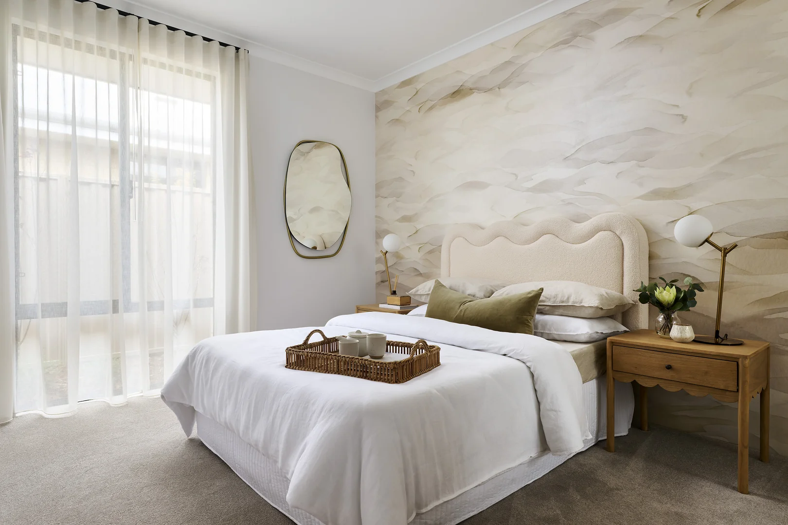 Additional image 11 of Lot 783 Youngberry Road, Upper Swan WA 6069