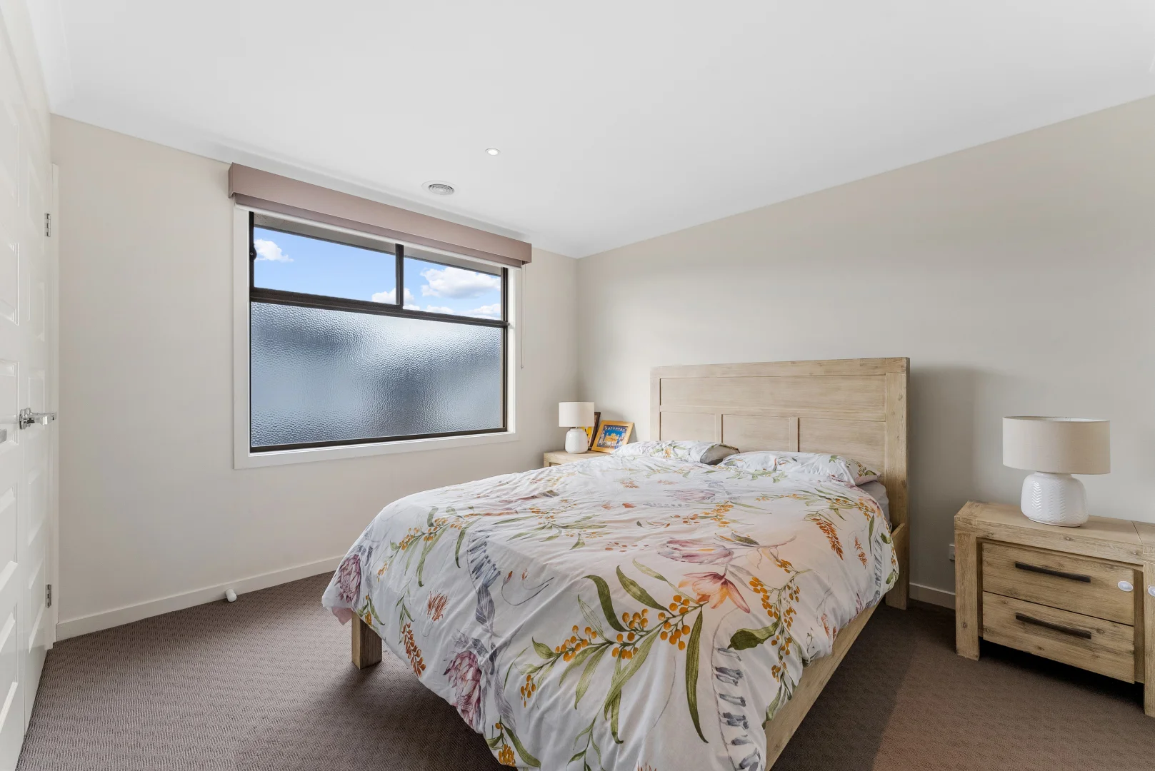 Additional image 9 of 2/8 Jardine Drive, Fraser Rise VIC 3336