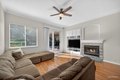 Additional image 14 of 5363 Brookfield Cir, Rocklin, CA, 95677