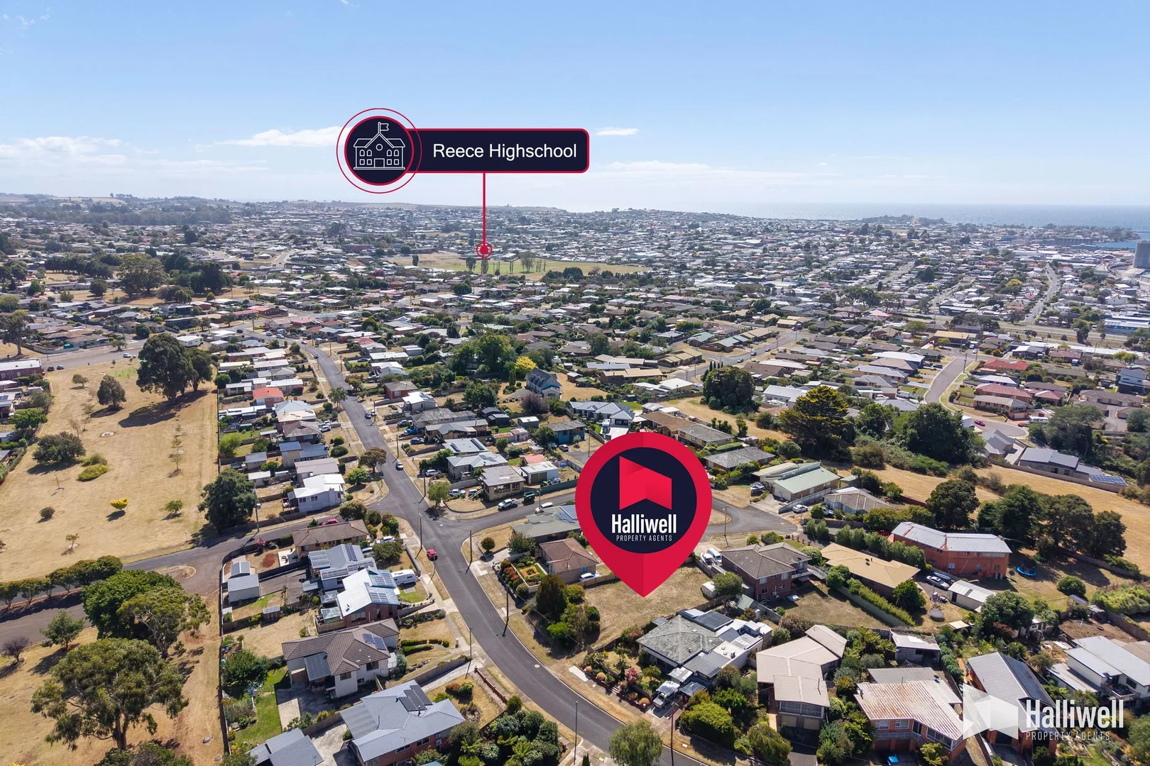 Additional image 6 of 41 Mungala Crescent, Miandetta TAS 7310