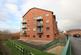 Additional image 3 of 4 x 2 bed 2 bath tenanted riverside apartments with balconies