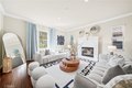 Additional image 9 of 16519 Vellano Club Dr, Chino Hills, CA, 91709