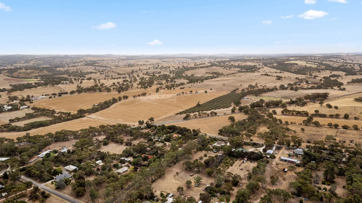 Additional image 29 of 6 Burnside Road, Strathalbyn SA 5255