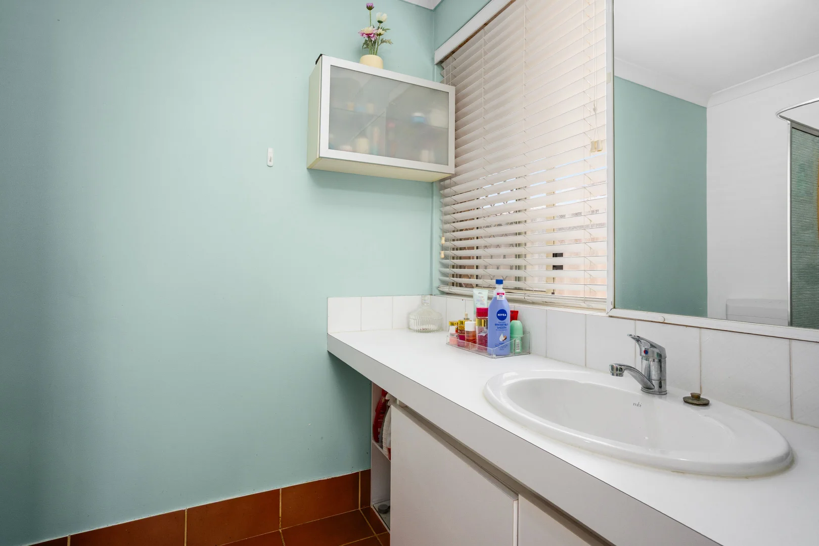 Additional image 14 of 20 Gumina Place, Lake Coogee WA 6166