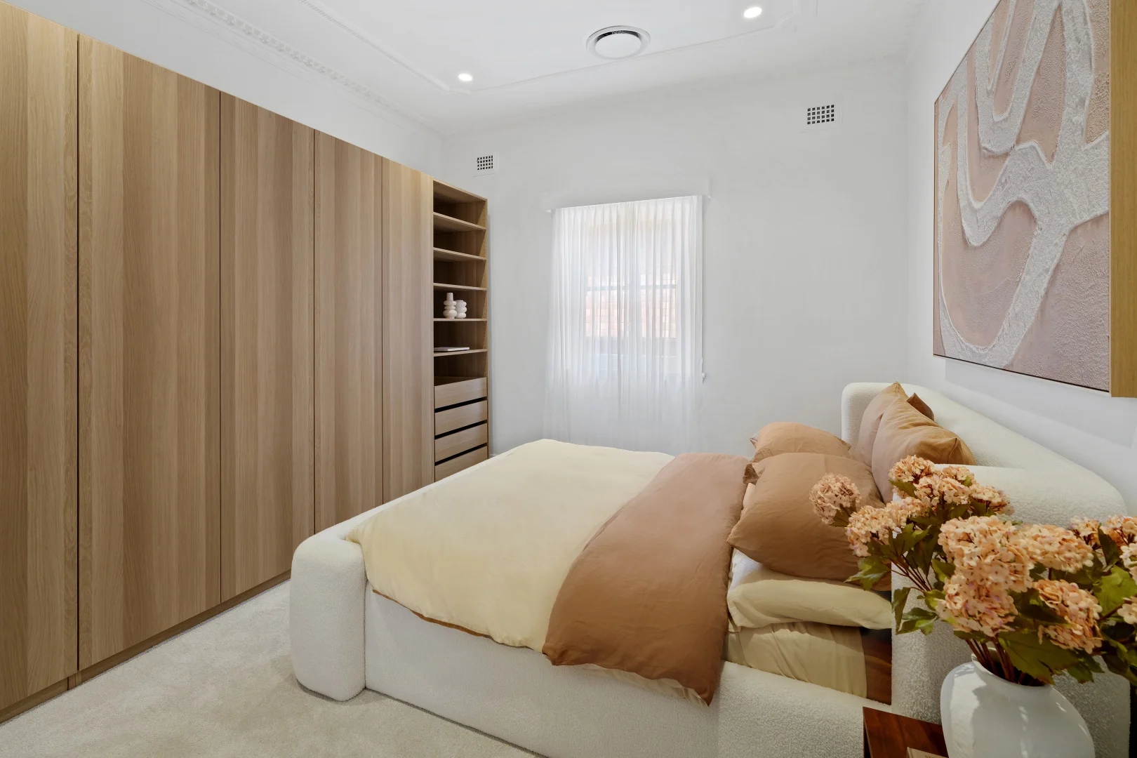 Additional image 23 of 74 Stewart Avenue, Hamilton South NSW 2303