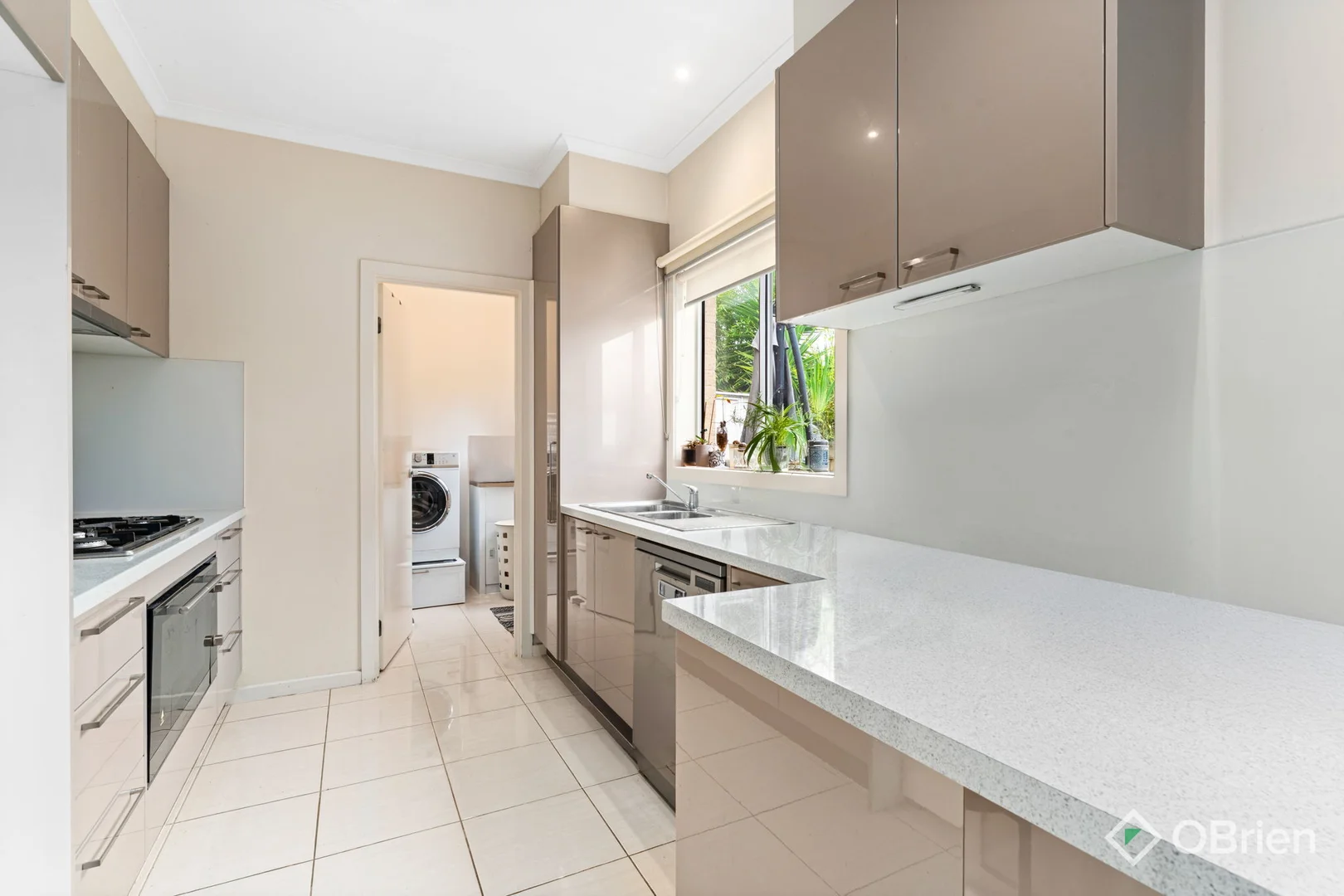 Additional image 6 of 2/10 Kingswood Crescent, Noble Park North VIC 3174