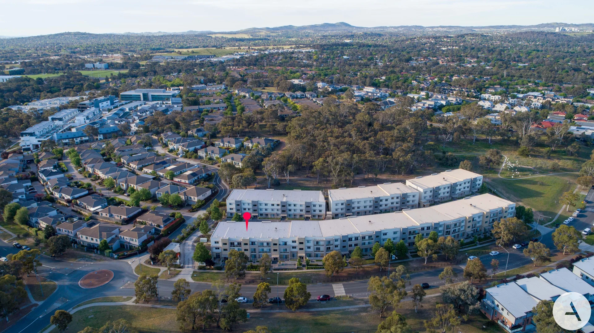 Additional image 15 of 5/31 Thynne Street, Bruce ACT 2617