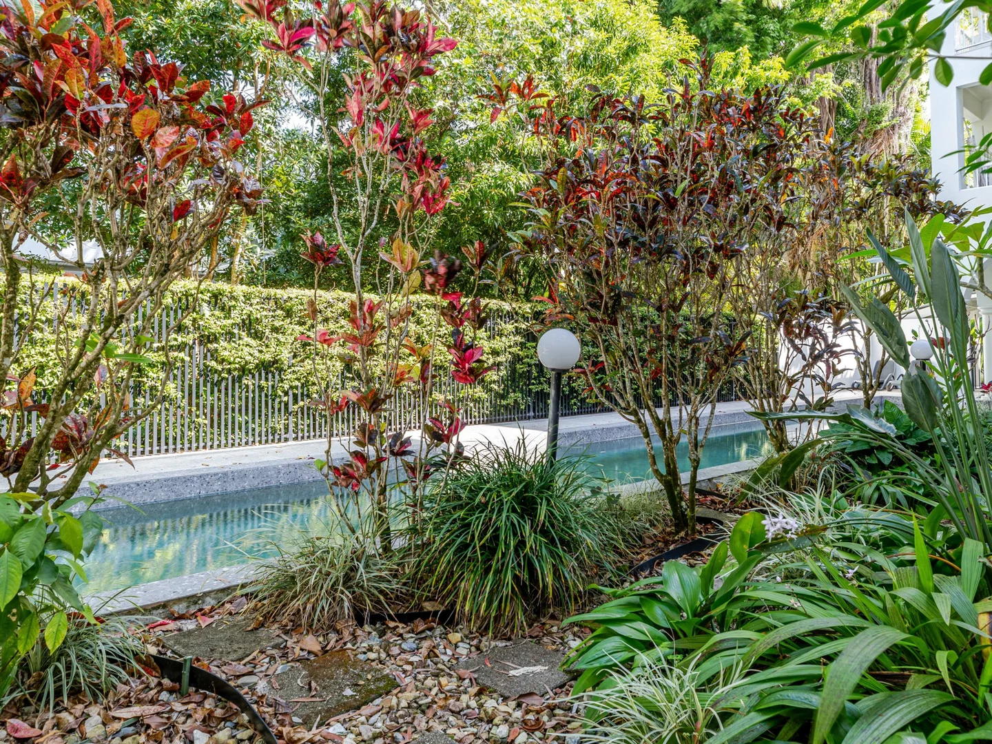 Additional image 13 of 14 Portsea/70-76 Davidson Street, Port Douglas QLD 4877