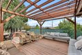 Additional image 31 of 11962 Salem Dr, Granada Hills, CA, 91344