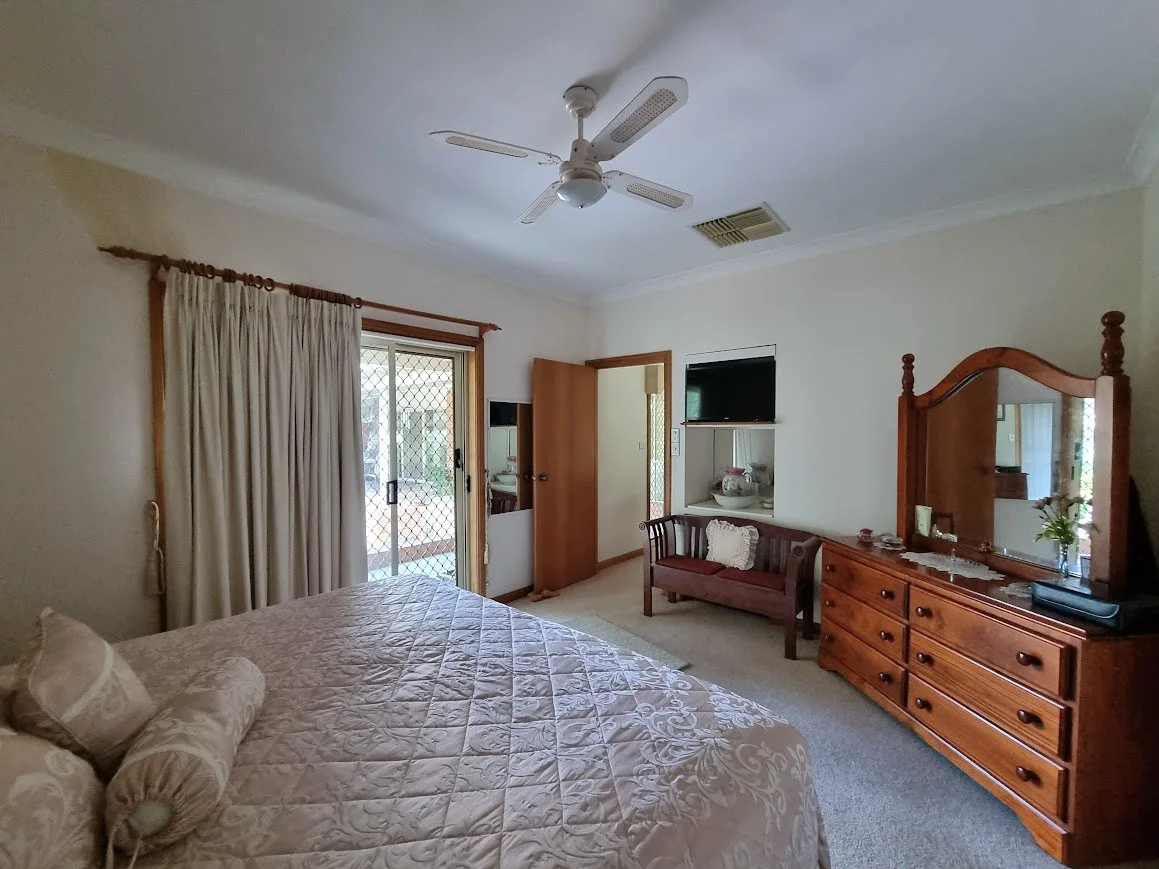 Additional image 9 of 3 Springflat Drive, Gundagai NSW 2722