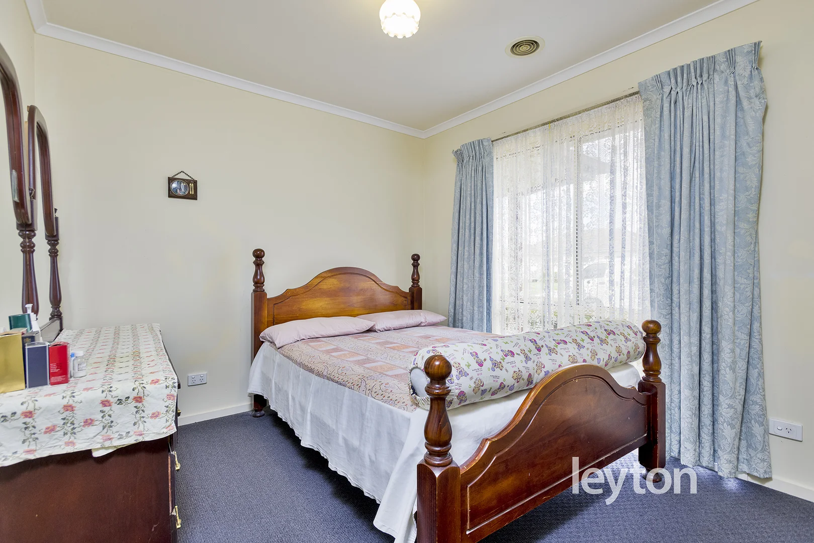 Additional image 4 of 8/41-43 Bruce Street, Dandenong VIC 3175