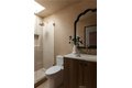Additional image 28 of 1817 N Avenue 55, Los Angeles, CA, 90042