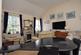Additional image 5 of Stable Court, Hadzor, Droitwich, Worcestershire, WR9