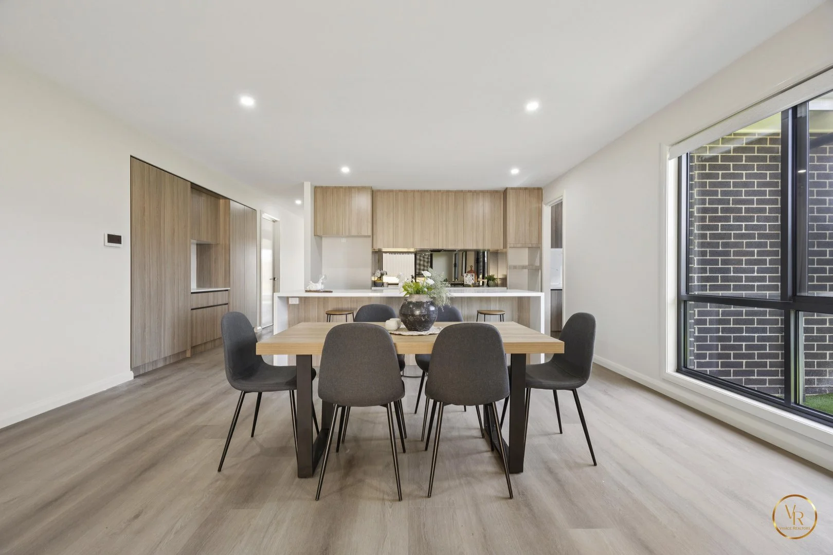 Additional image 22 of 3 Manicaros Terrace, Whitlam ACT 2611