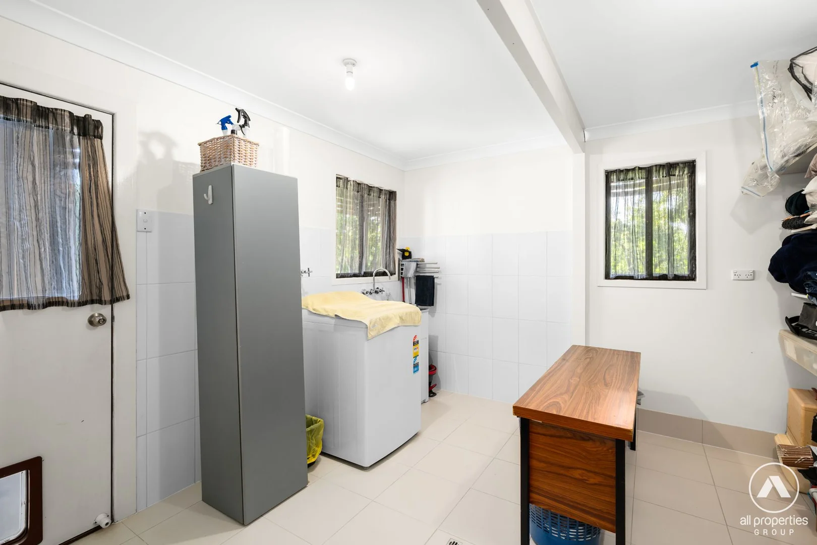 Additional image 22 of 27-31 McKee Street, Beaudesert QLD 4285
