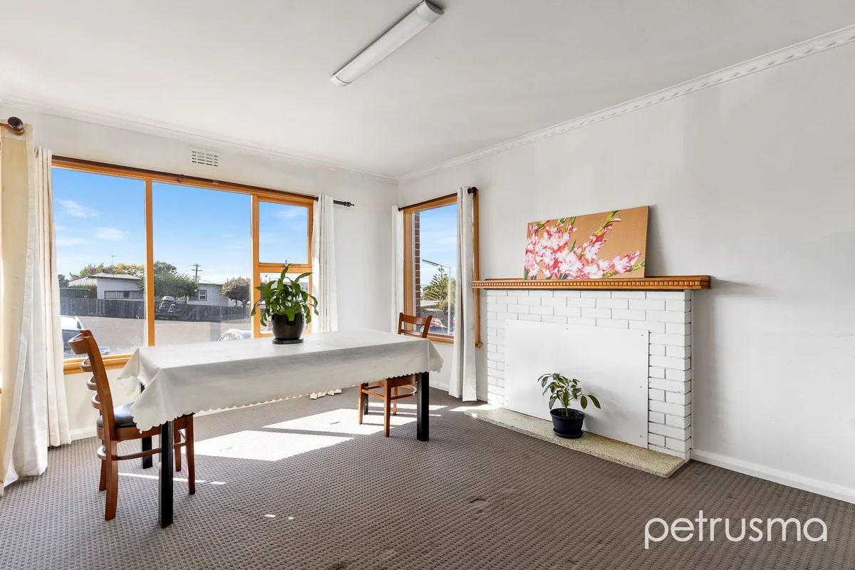 Additional image 28 of 150 - 152 Channel Highway, Taroona TAS 7053