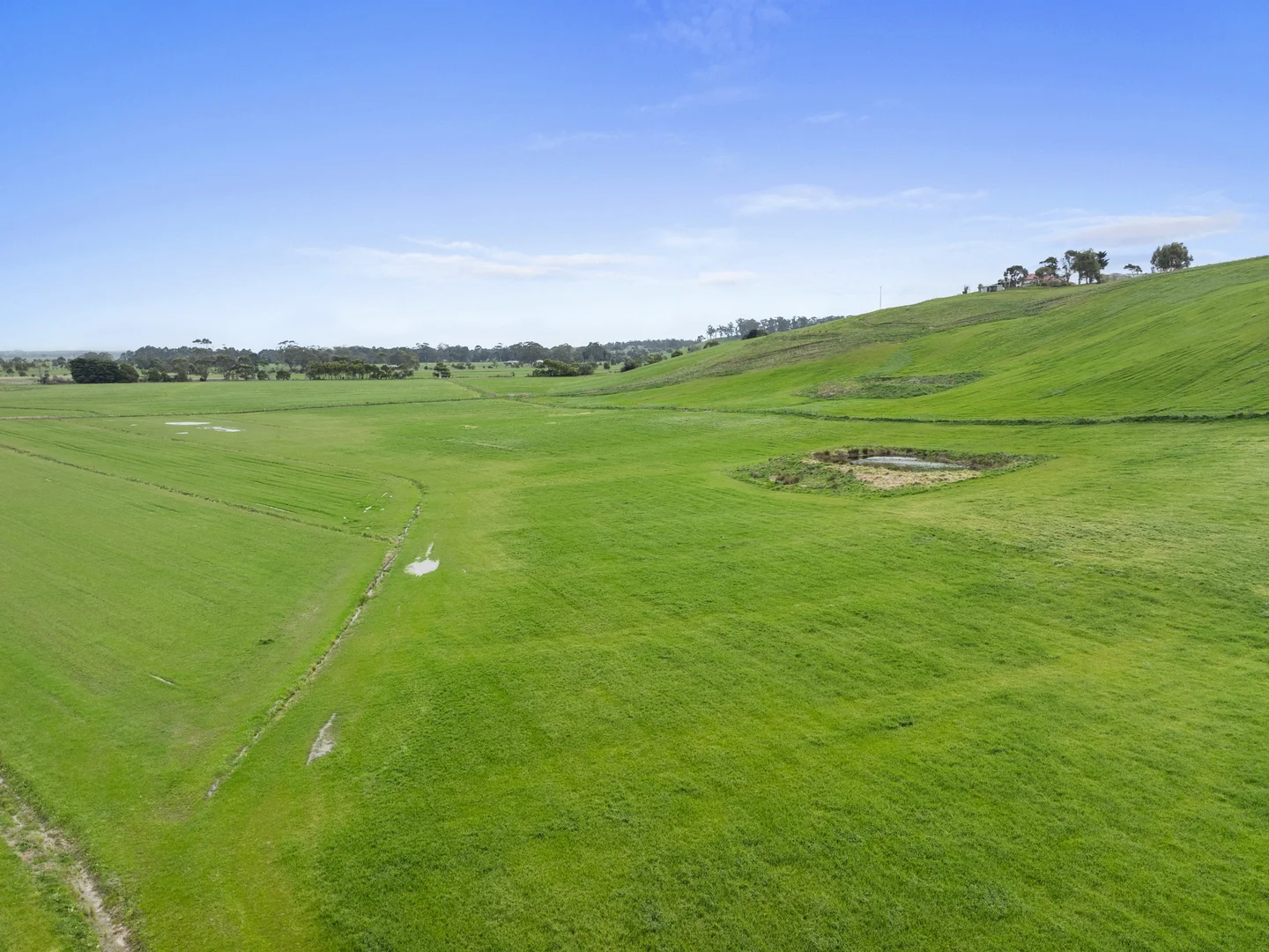 Additional image 9 of 375 Outtrim - Moyarra Road, Outtrim VIC 3951