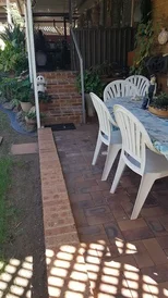 Additional image 4 of 37 Parkhill Ave, Leumeah NSW 2560