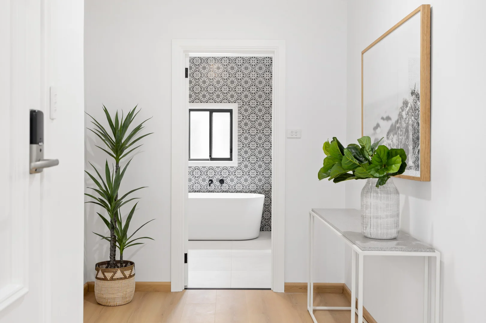 Additional image 13 of 9 Riverview Terrace, Belmont VIC 3216