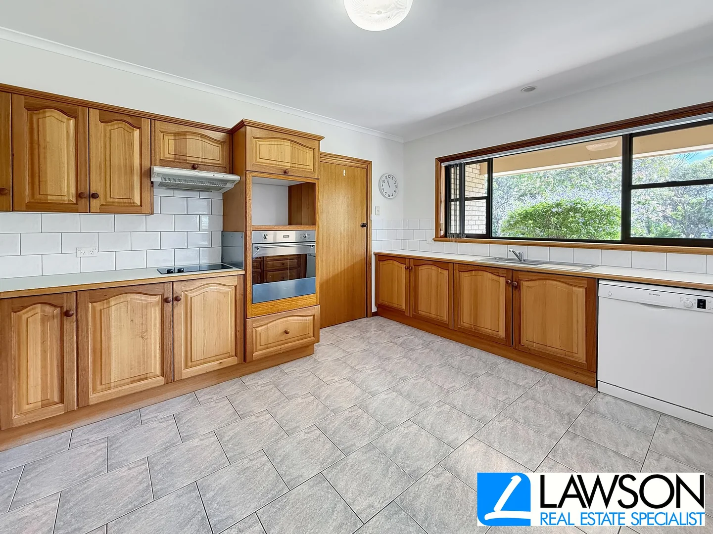 Additional image 10 of 13 Banksia Crescent, Port Lincoln SA 5606