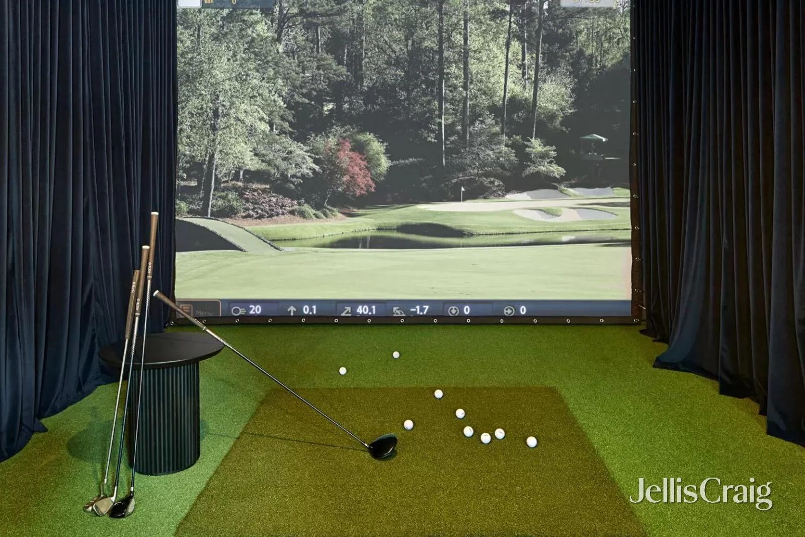 Additional image 22 of 120/45 Linden Avenue, Ivanhoe VIC 3079