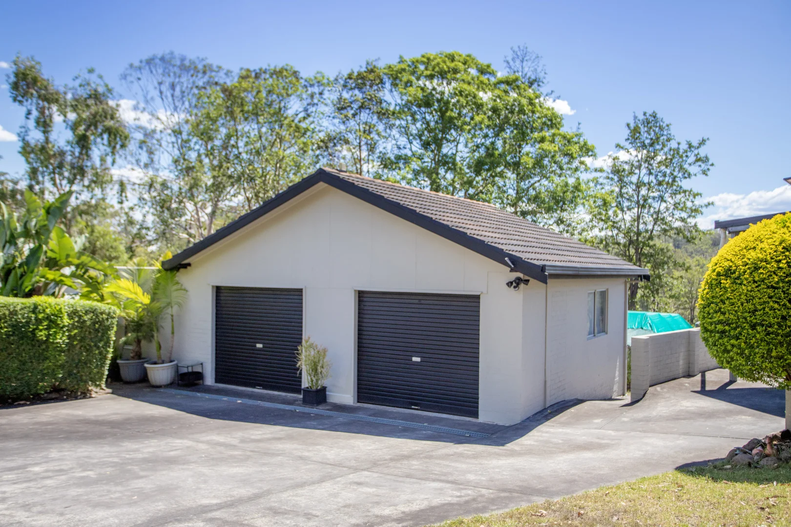 Additional image 13 of 77 Skyline Drive,, Wingham NSW 2429