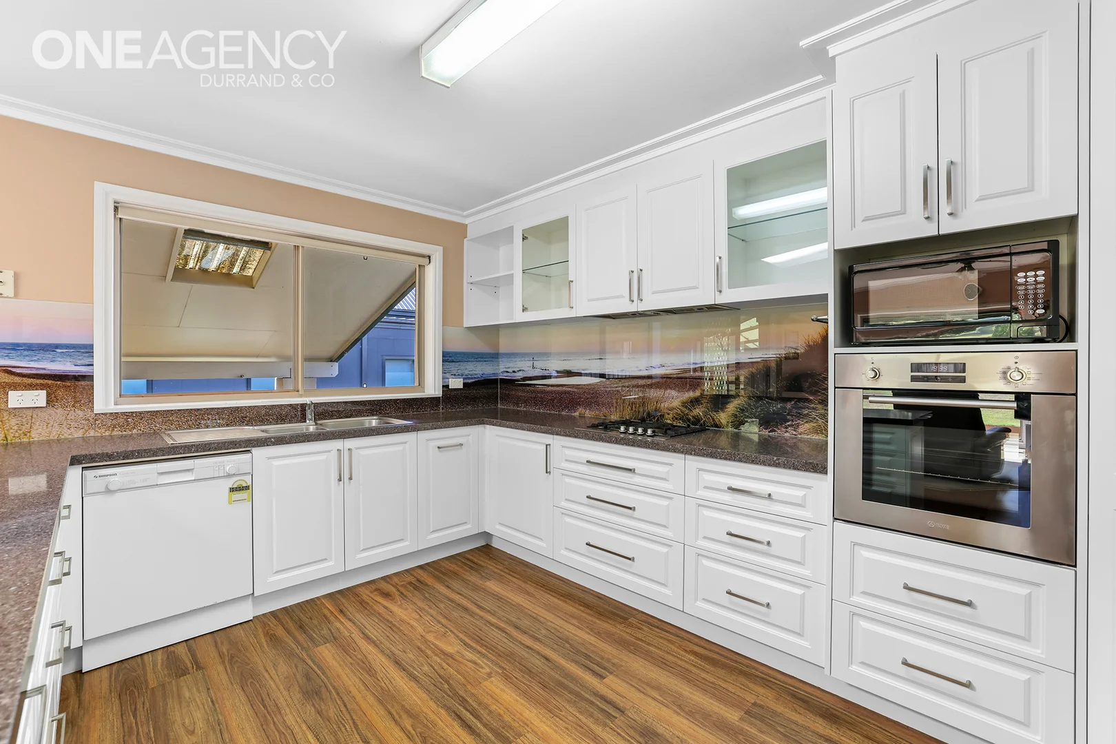 Additional image 5 of 27 Waratah Drive, Warragul VIC 3820