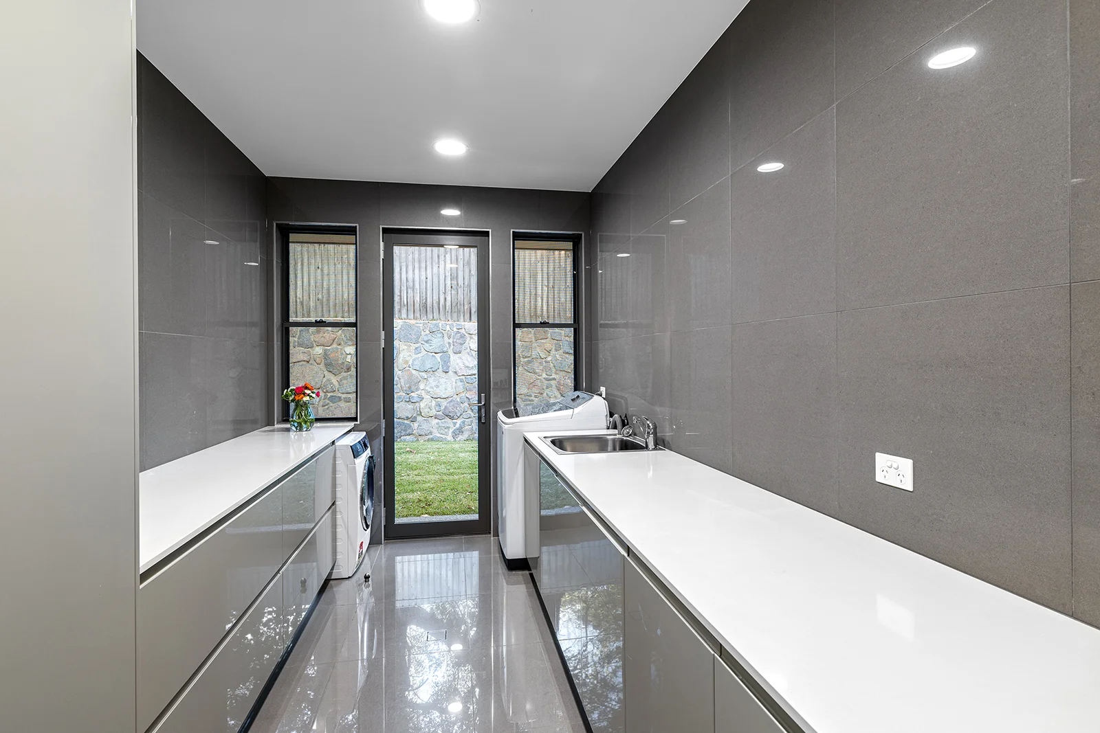 Additional image 14 of 14-20 Turnbull Place, Tanawha QLD 4556