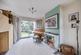 Additional image 7 of Lamorna Grove, Stanmore, HA7