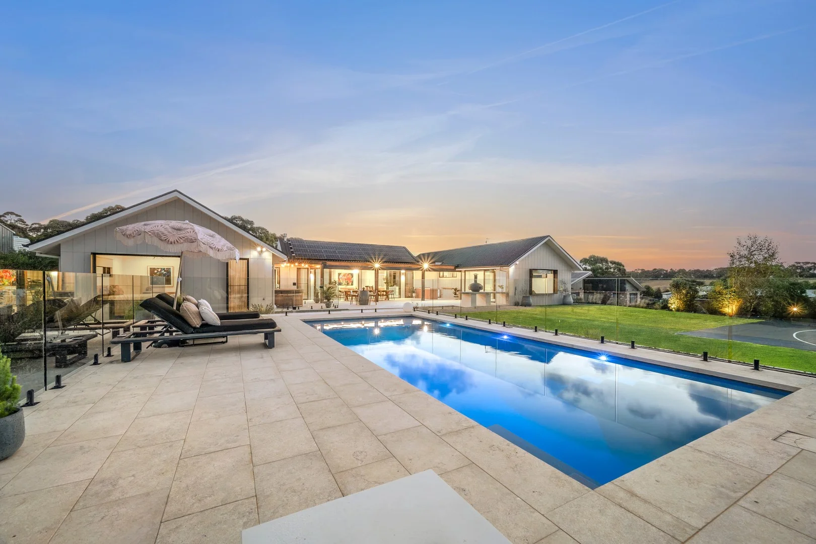 6-7 Alfred Court, Ocean Grove VIC 3226