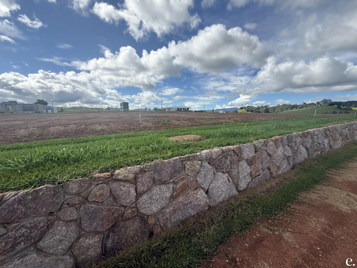 Additional image 7 of Lot 177 Lakeshore Court, Yungaburra QLD 4884