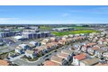 Additional image 26 of 3805 Amelia Rose Way, Sacramento, CA, 95834