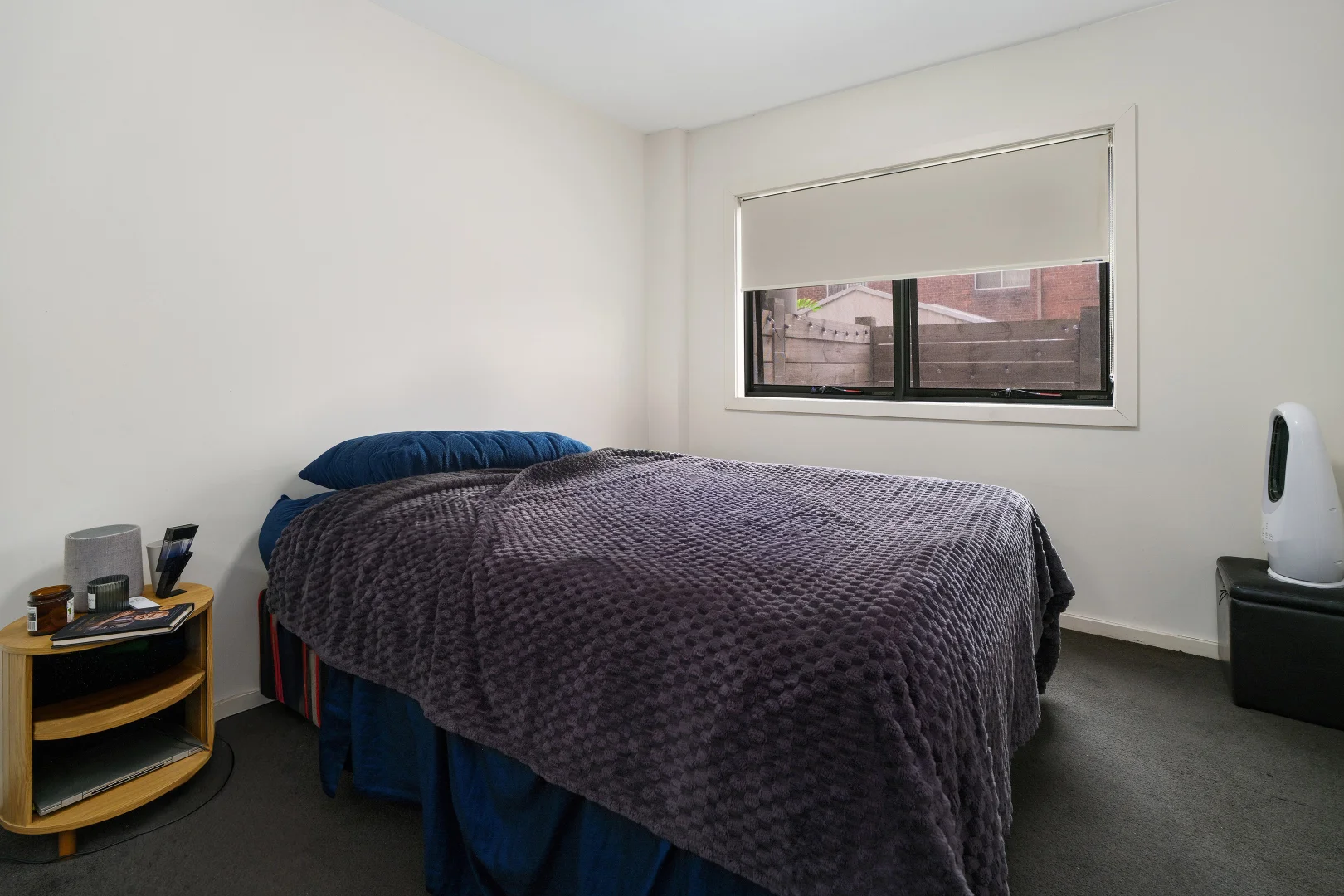 Additional image 6 of 107/9 Watt Street, Newcastle NSW 2300