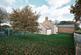 Additional image 49 of La Rue du Pont, Jersey JE2