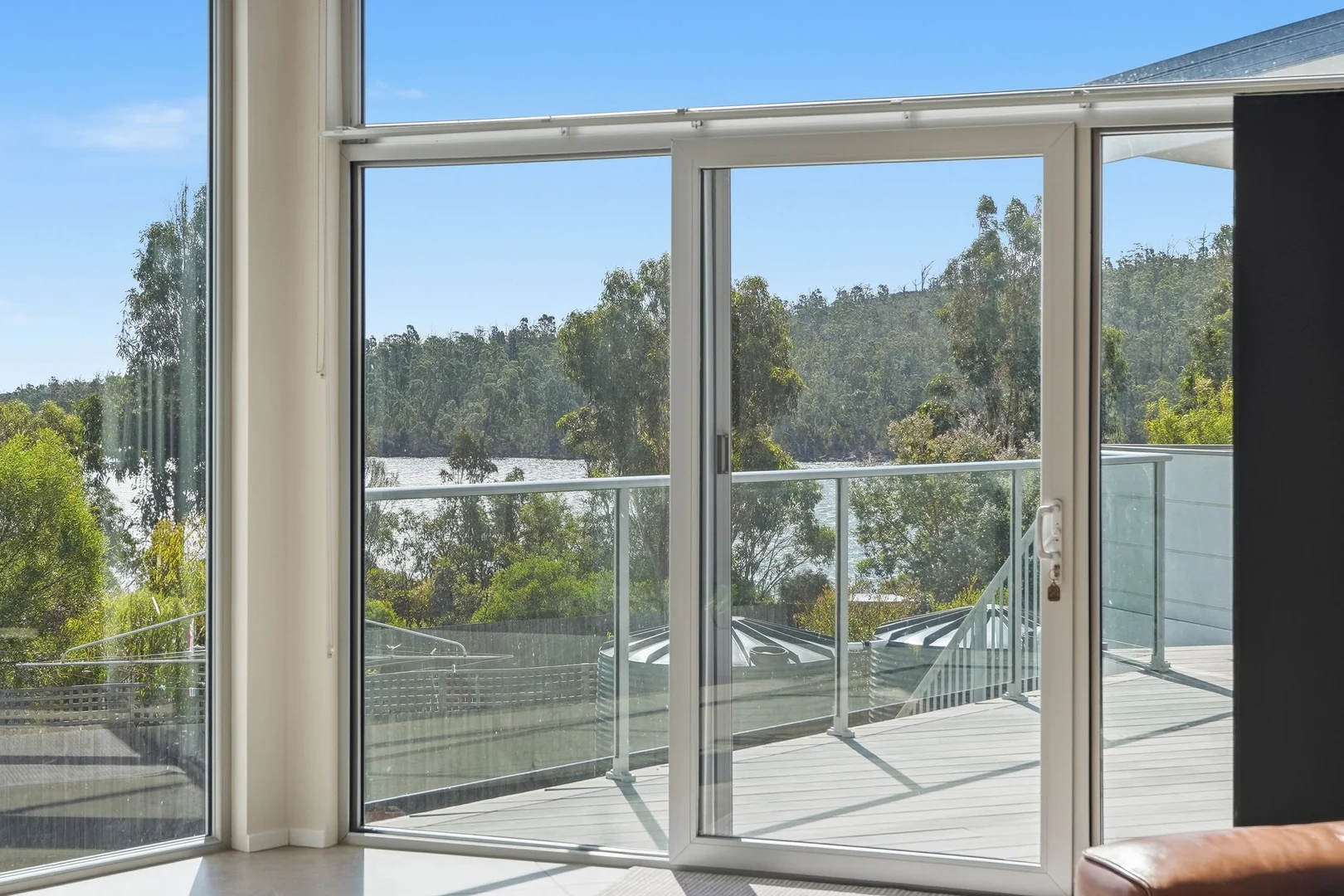 Additional image 12 of 138 Sommers Bay Road, Murdunna TAS 7178