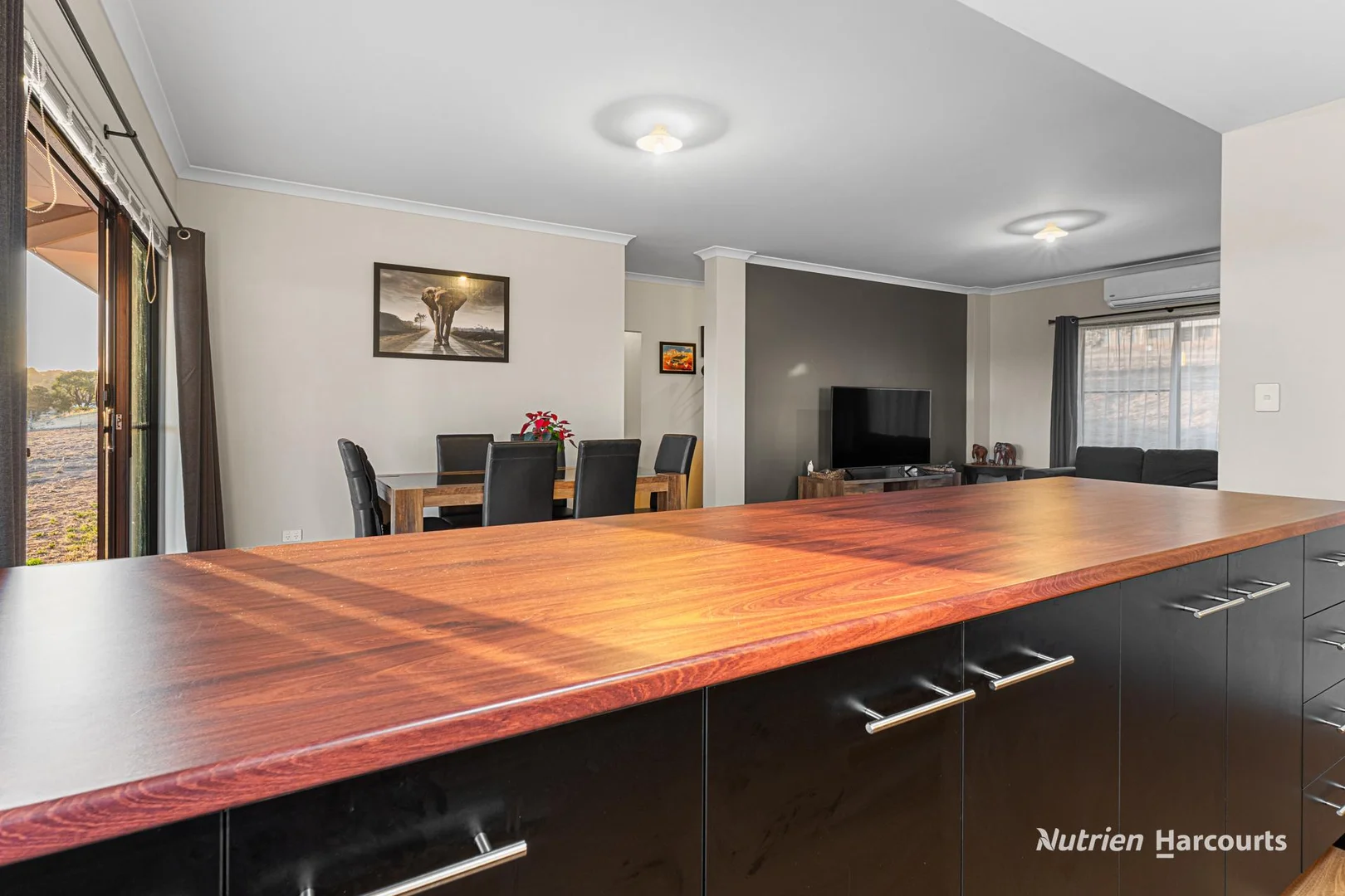 Additional image 7 of 75 Starbush Way (Ginginup), Gingin WA 6503