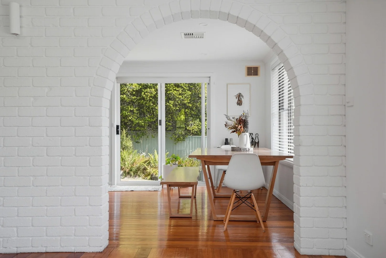 Additional image 6 of 1867 Lilydale Road, Lilydale TAS 7268