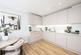 Additional image 5 of Plot 635, 2 Bed Apartment at Northwick Parkside, Northwick Parkside HA0