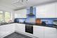 Additional image 15 of Sandwell Drive, Lincoln