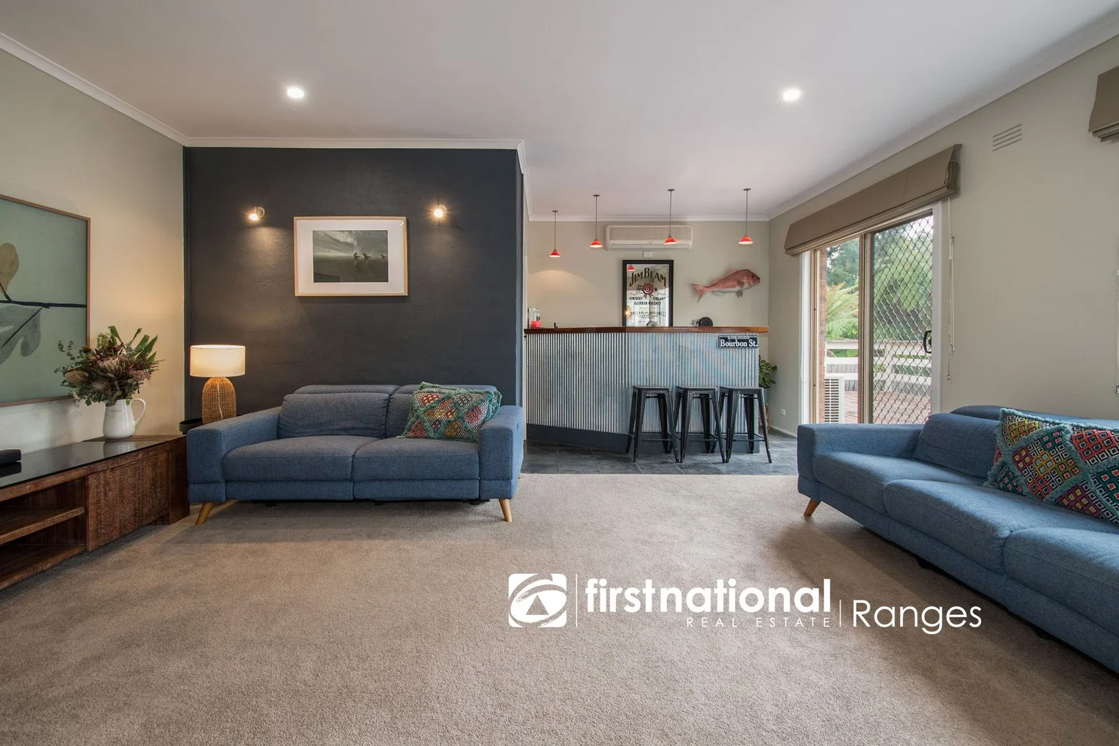 Additional image 9 of 10 McAllister Road, Monbulk VIC 3793