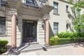 Additional image 16 of 478 Central Park W Apt 1A, New York, NY, 10025