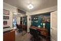 Additional image 11 of 2 Kaseberg Dr, Roseville, CA, 95678