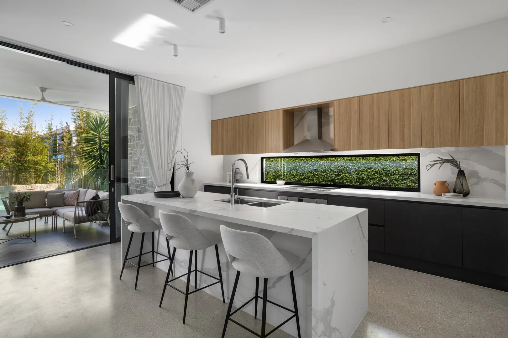 Additional image 3 of 4 Stamford Avenue, Cabarita NSW 2137