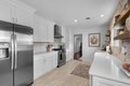 Additional image 18 of 909 Greenwood Dr, Lodi, CA, 95242