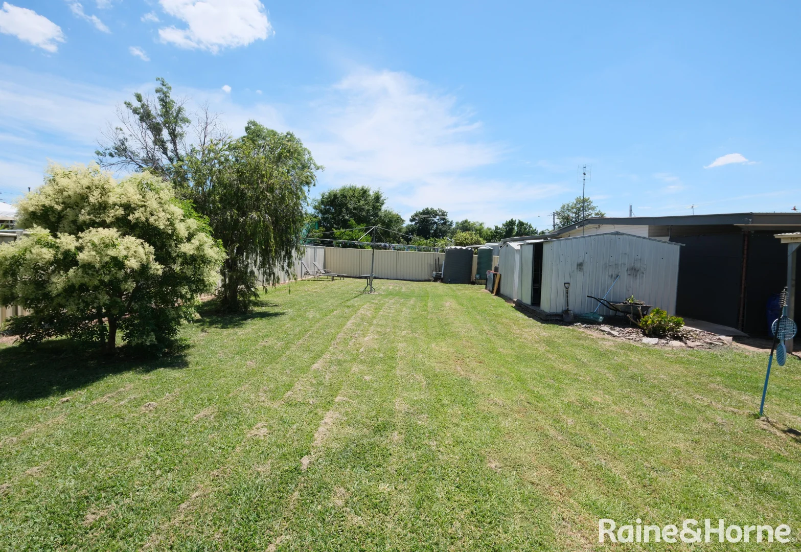 Additional image 12 of 35 Auburn Vale Road, Inverell NSW 2360