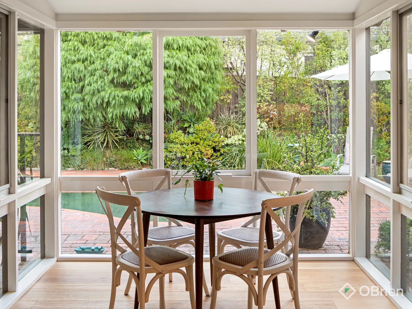 Additional image 20 of 56 Timbertop Drive, Rowville VIC 3178