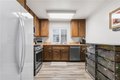 Additional image 12 of 5255 Coldwater Canyon Ave Apt E, Sherman Oaks, CA, 91401