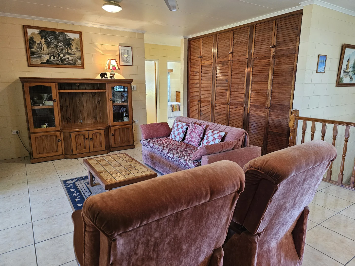 Additional image 6 of 39 Narrah Street, Alva QLD 4807