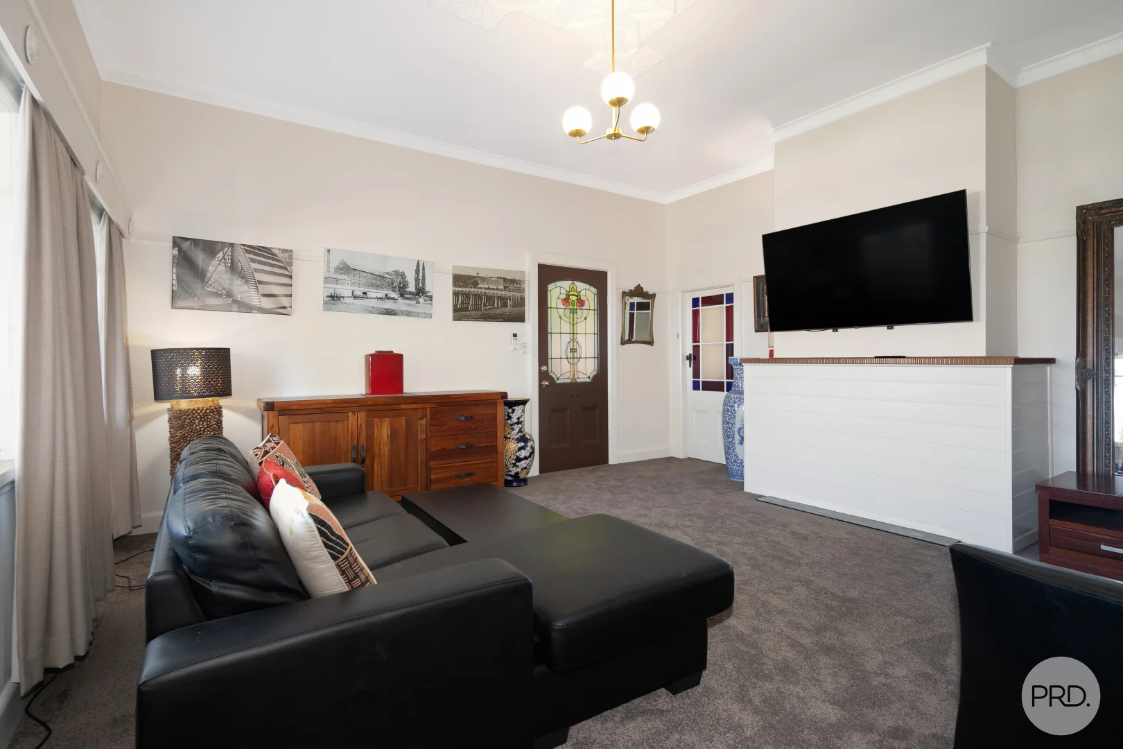 Additional image 4 of 3509 Creswick-Newstead Road, Smeaton VIC 3364