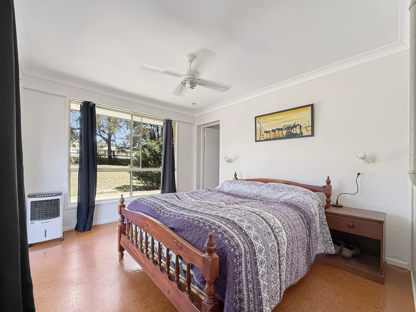 Additional image 6 of 13 Summerholm Road, Summerholm QLD 4341